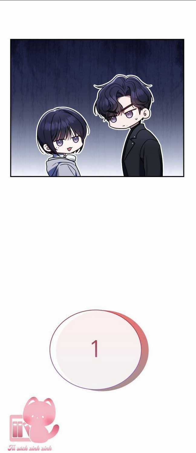 Hướng Dẫn Sinh Tồn Dành Cho Ranker Chapter 2 trang 63