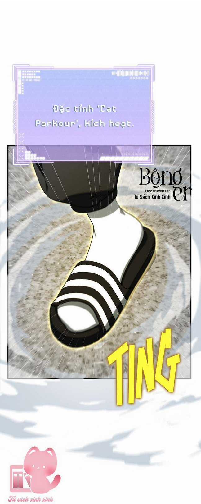 Hướng Dẫn Sinh Tồn Dành Cho Ranker Chapter 2 trang 64