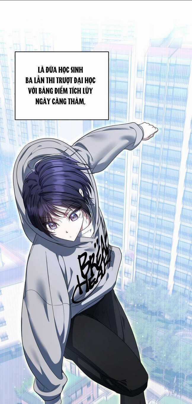 Hướng Dẫn Sinh Tồn Dành Cho Ranker Chapter 2 trang 65