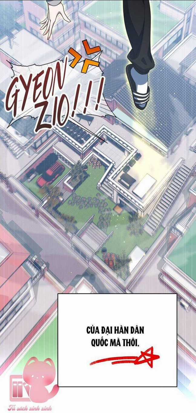 Hướng Dẫn Sinh Tồn Dành Cho Ranker Chapter 2 trang 66