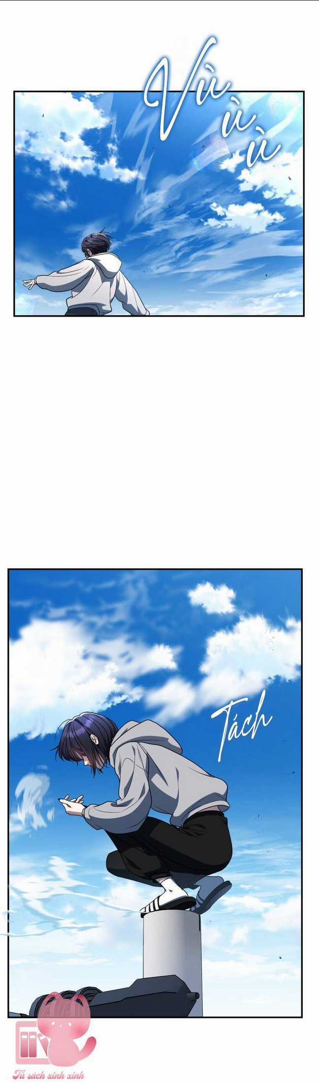 Hướng Dẫn Sinh Tồn Dành Cho Ranker Chapter 2 trang 67