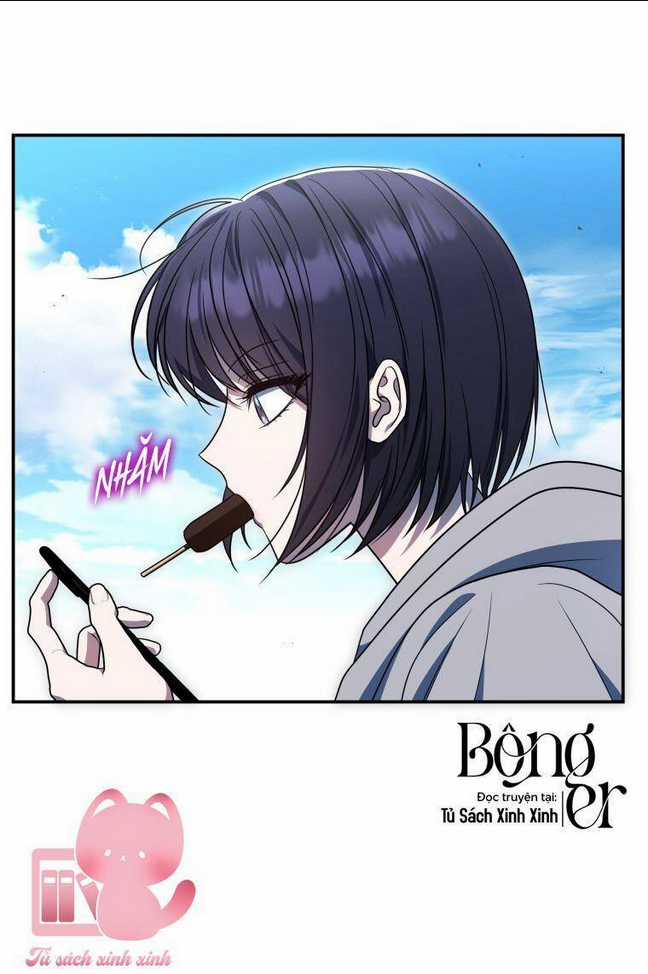 Hướng Dẫn Sinh Tồn Dành Cho Ranker Chapter 2 trang 68