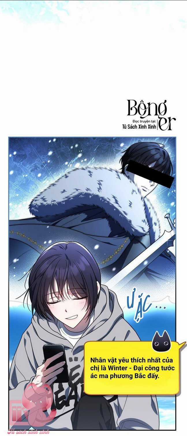 Hướng Dẫn Sinh Tồn Dành Cho Ranker Chapter 2 trang 71