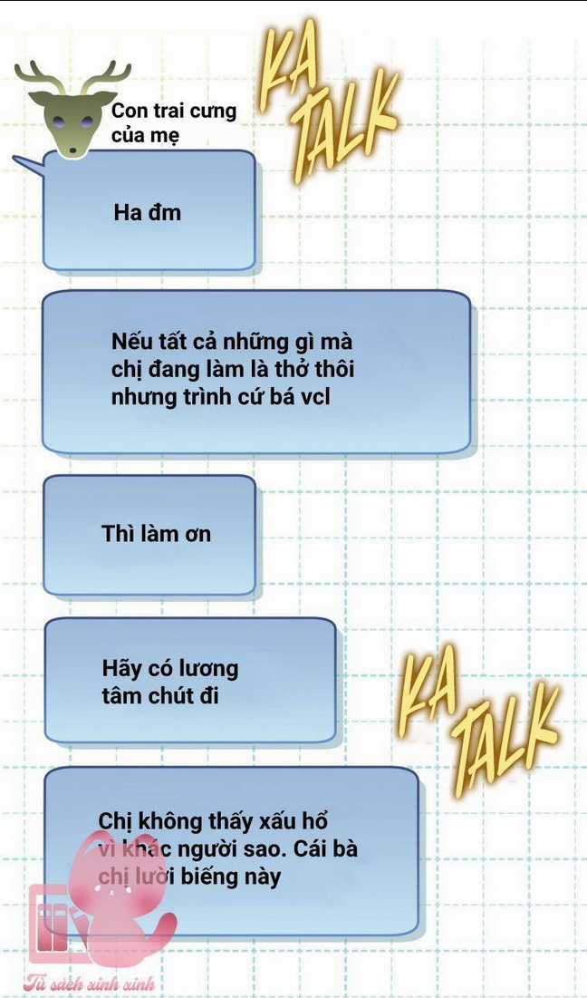 Hướng Dẫn Sinh Tồn Dành Cho Ranker Chapter 2 trang 72