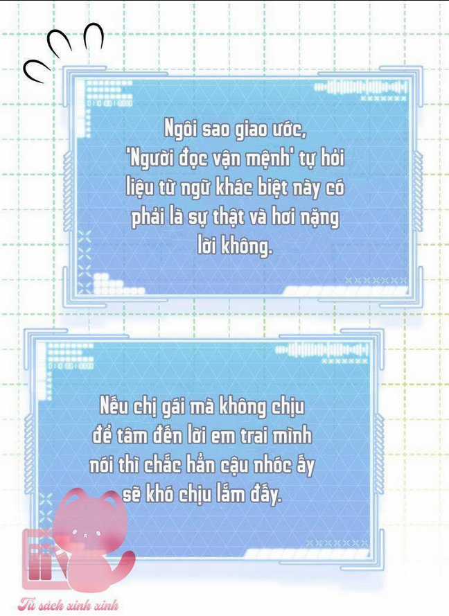 Hướng Dẫn Sinh Tồn Dành Cho Ranker Chapter 2 trang 73