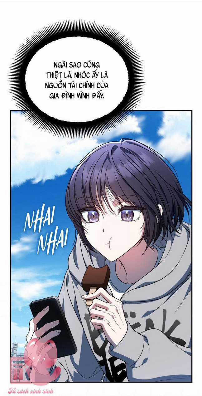 Hướng Dẫn Sinh Tồn Dành Cho Ranker Chapter 2 trang 74