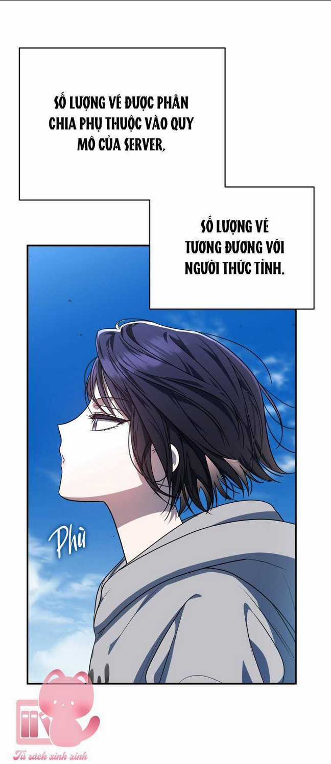 Hướng Dẫn Sinh Tồn Dành Cho Ranker Chapter 2 trang 77