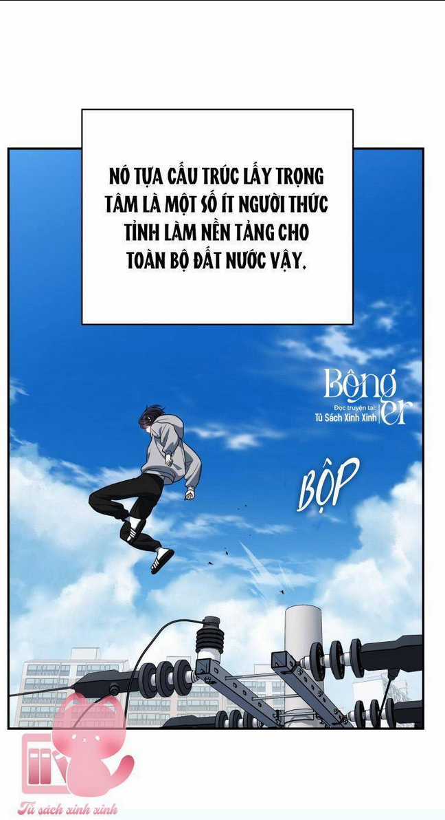 Hướng Dẫn Sinh Tồn Dành Cho Ranker Chapter 2 trang 78