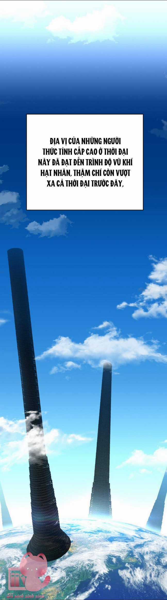 Hướng Dẫn Sinh Tồn Dành Cho Ranker Chapter 2 trang 79