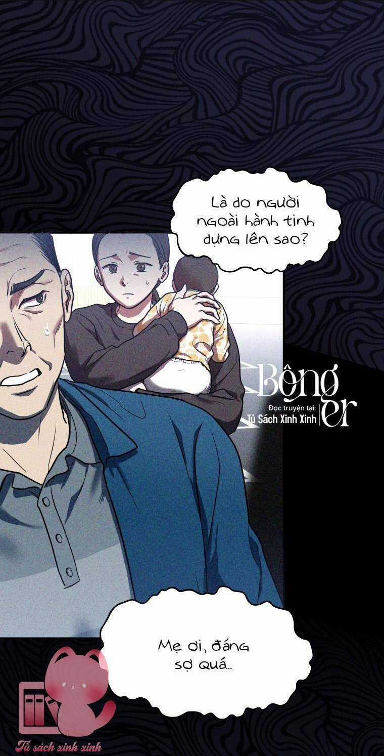 Hướng Dẫn Sinh Tồn Dành Cho Ranker Chapter 2 trang 8