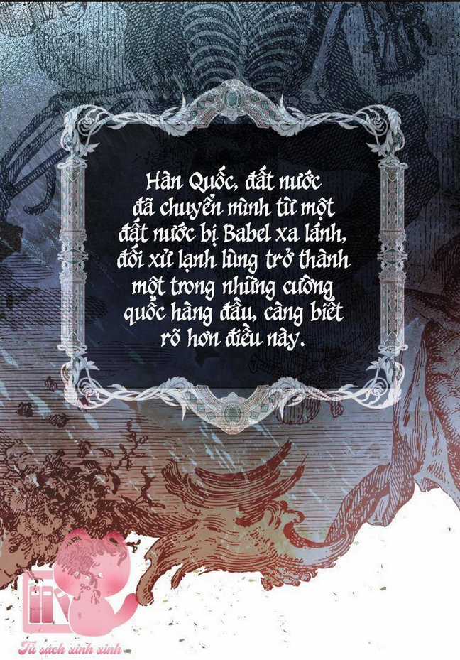 Hướng Dẫn Sinh Tồn Dành Cho Ranker Chapter 2 trang 80