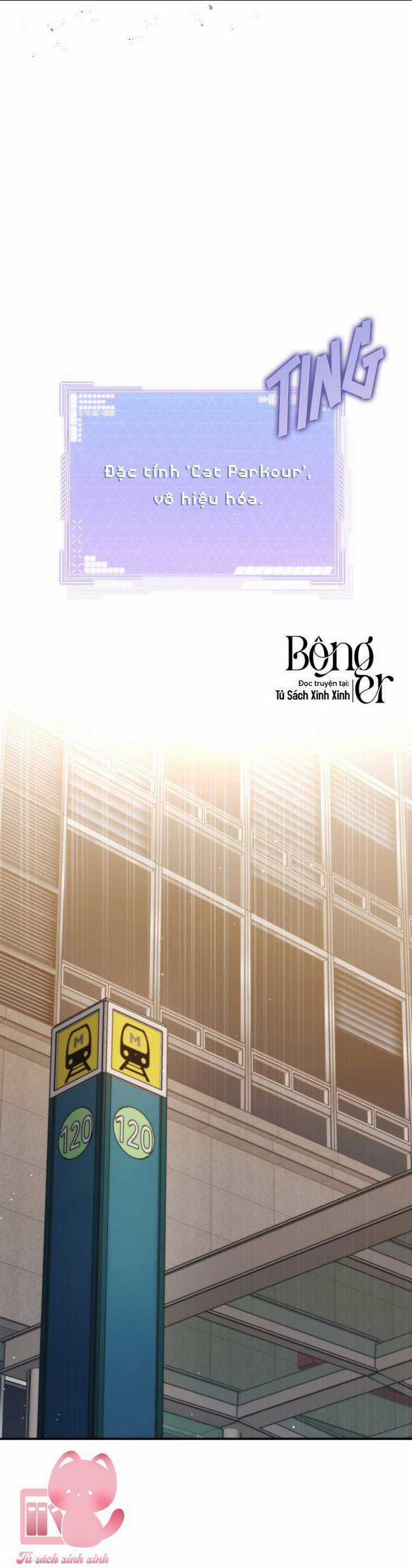 Hướng Dẫn Sinh Tồn Dành Cho Ranker Chapter 2 trang 81