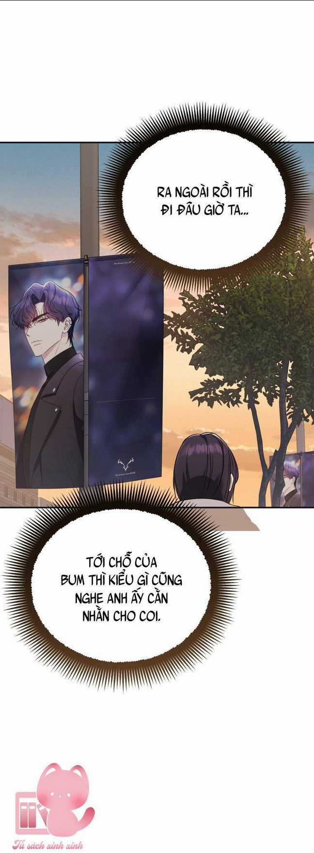 Hướng Dẫn Sinh Tồn Dành Cho Ranker Chapter 2 trang 82