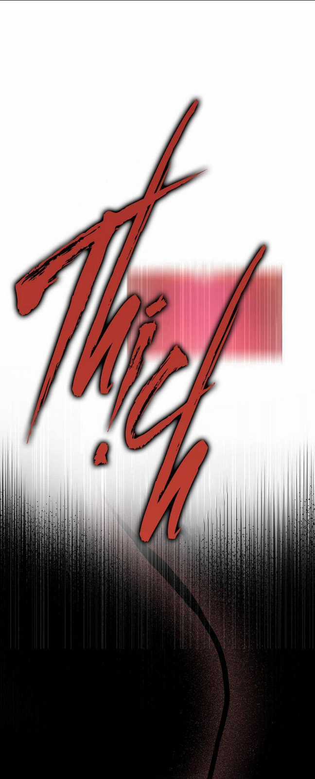 Hướng Dẫn Sinh Tồn Dành Cho Ranker Chapter 2 trang 83