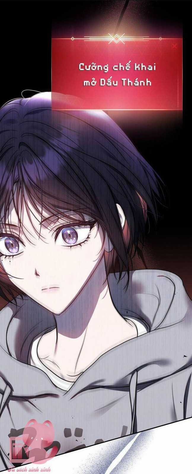 Hướng Dẫn Sinh Tồn Dành Cho Ranker Chapter 2 trang 84