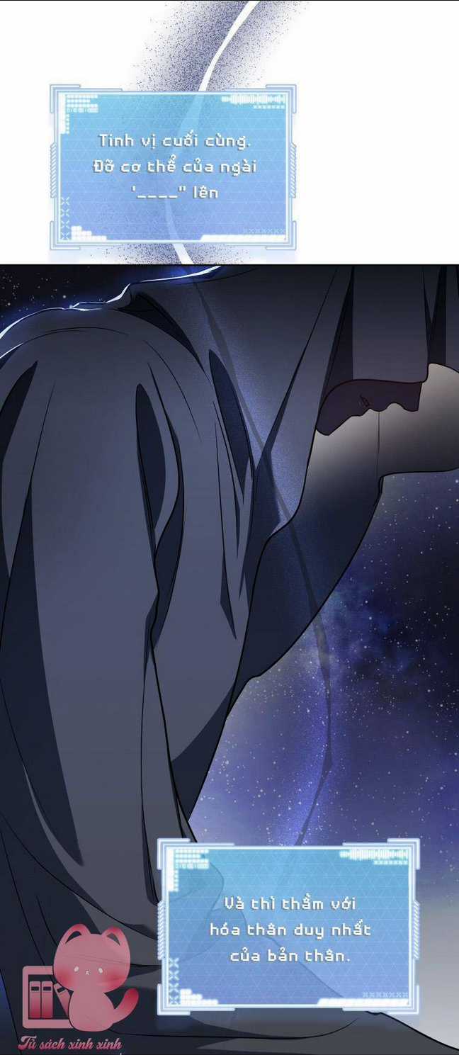 Hướng Dẫn Sinh Tồn Dành Cho Ranker Chapter 2 trang 85