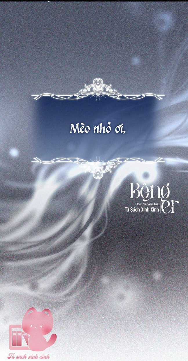 Hướng Dẫn Sinh Tồn Dành Cho Ranker Chapter 2 trang 86