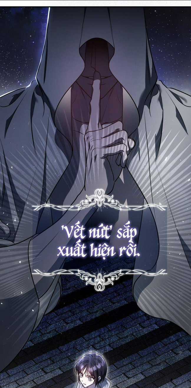 Hướng Dẫn Sinh Tồn Dành Cho Ranker Chapter 2 trang 87