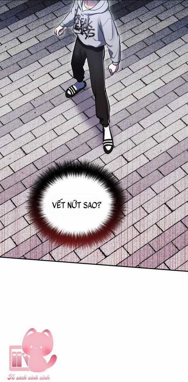 Hướng Dẫn Sinh Tồn Dành Cho Ranker Chapter 2 trang 88