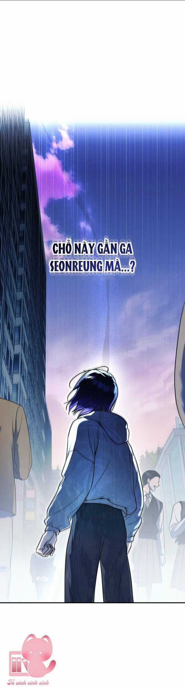 Hướng Dẫn Sinh Tồn Dành Cho Ranker Chapter 2 trang 89