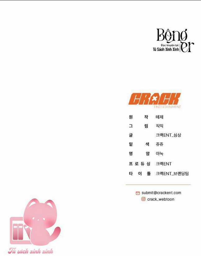 Hướng Dẫn Sinh Tồn Dành Cho Ranker Chapter 2 trang 90