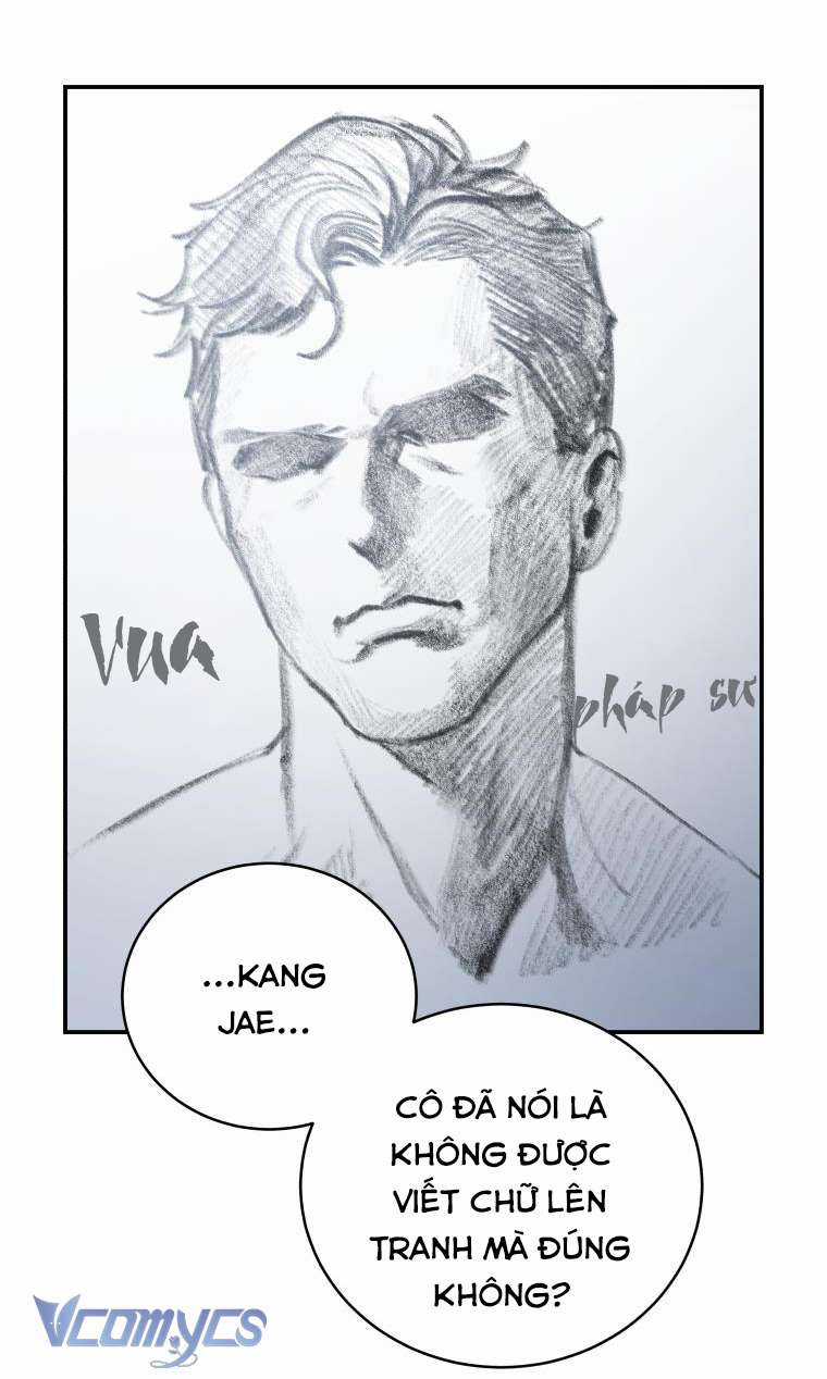 Hướng Dẫn Sinh Tồn Dành Cho Ranker Chapter 20 trang 1