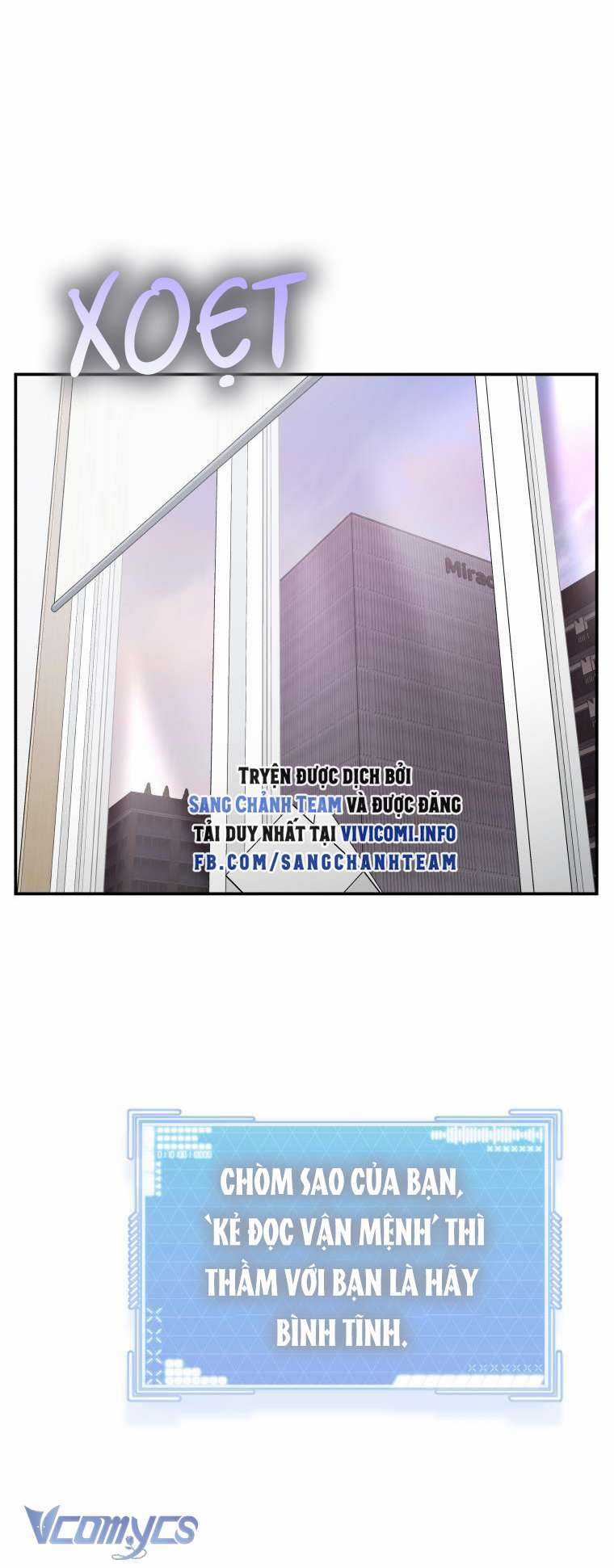 Hướng Dẫn Sinh Tồn Dành Cho Ranker Chapter 20 trang 10