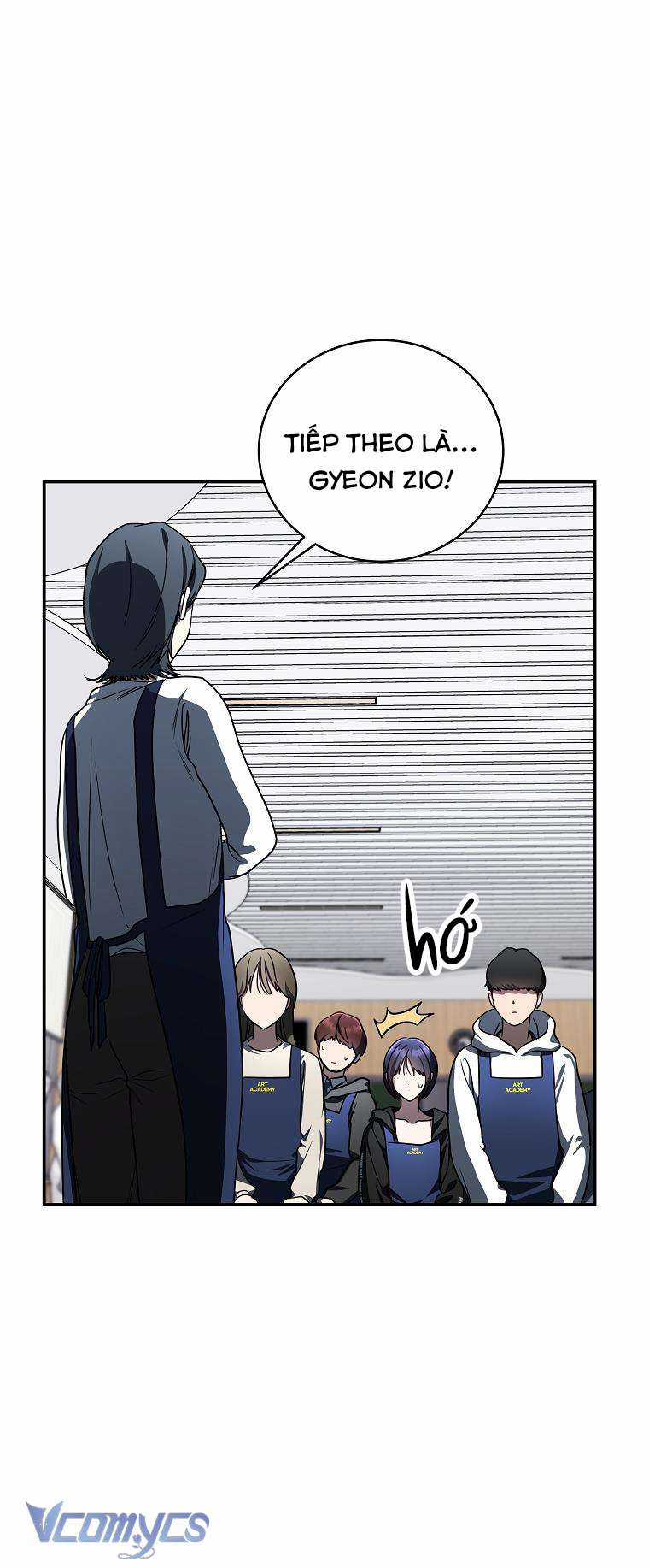 Hướng Dẫn Sinh Tồn Dành Cho Ranker Chapter 20 trang 13