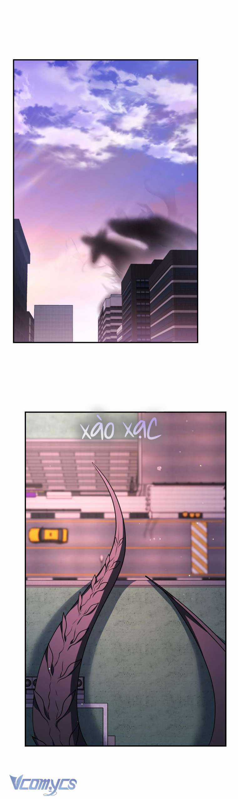 Hướng Dẫn Sinh Tồn Dành Cho Ranker Chapter 20 trang 16