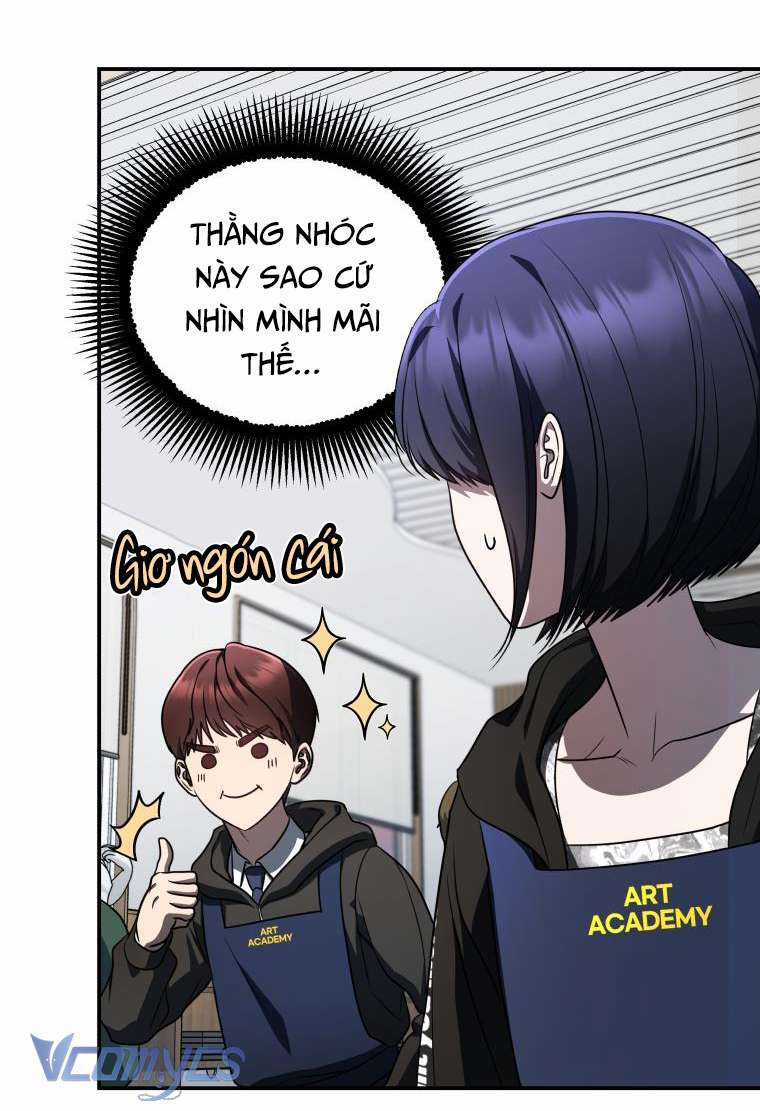 Hướng Dẫn Sinh Tồn Dành Cho Ranker Chapter 20 trang 2