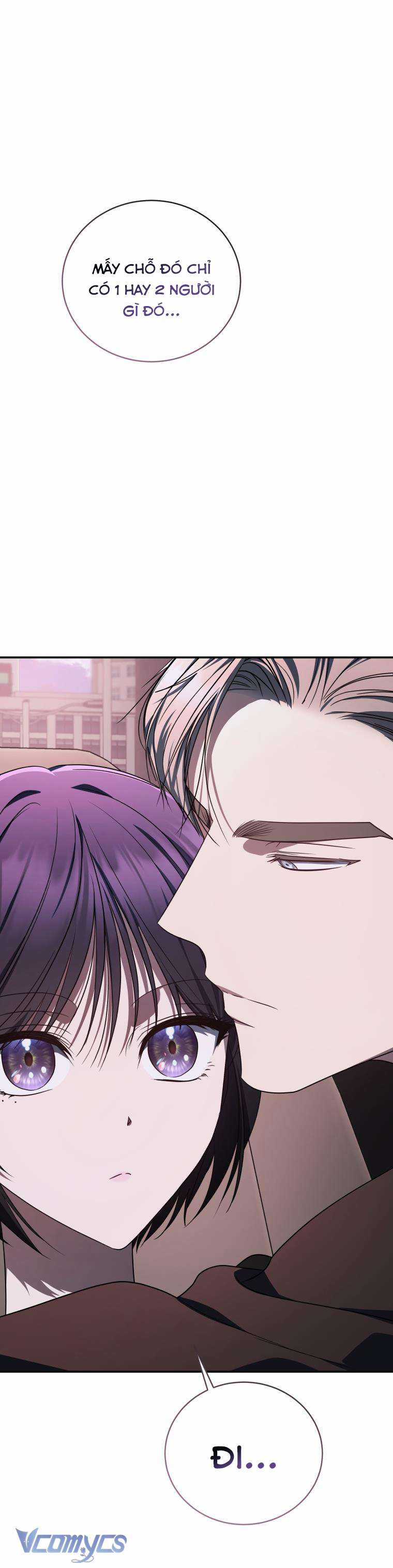 Hướng Dẫn Sinh Tồn Dành Cho Ranker Chapter 20 trang 25