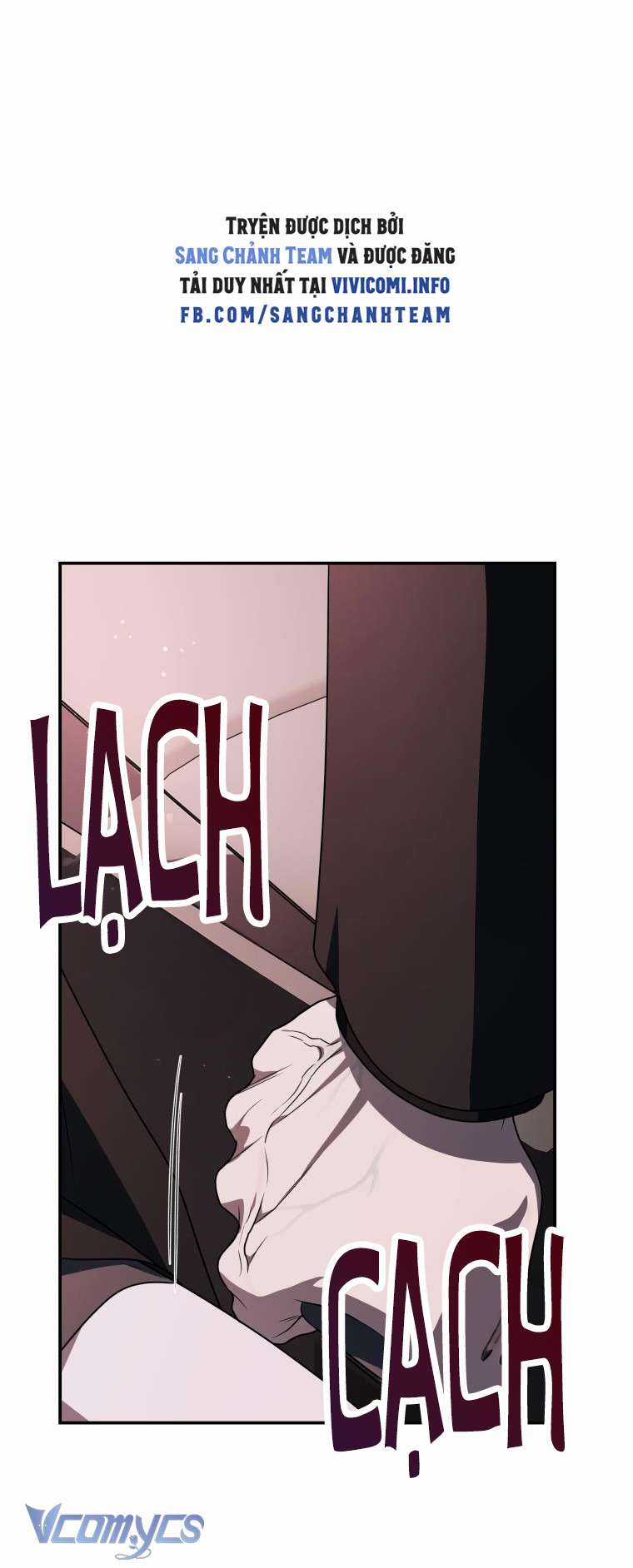 Hướng Dẫn Sinh Tồn Dành Cho Ranker Chapter 20 trang 26
