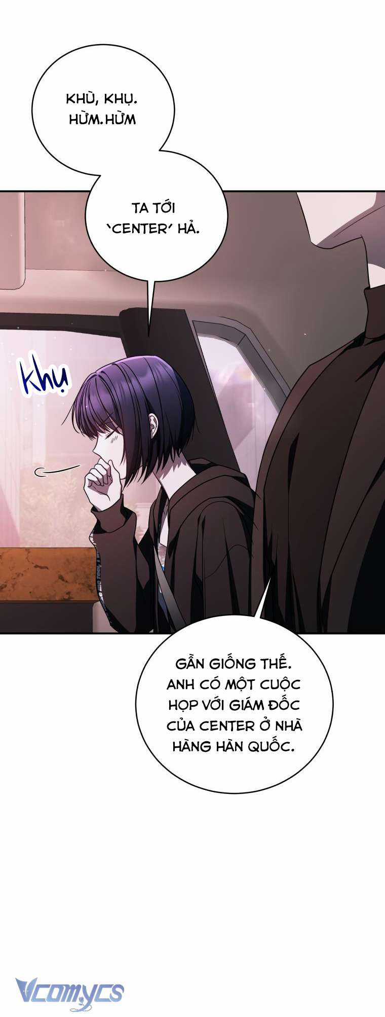 Hướng Dẫn Sinh Tồn Dành Cho Ranker Chapter 20 trang 27