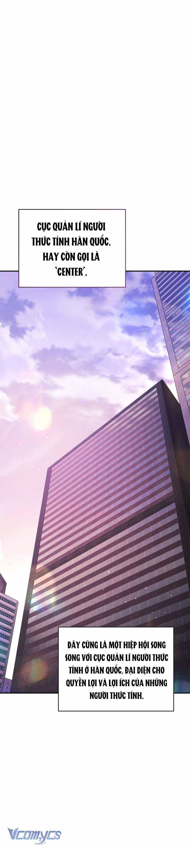 Hướng Dẫn Sinh Tồn Dành Cho Ranker Chapter 20 trang 28