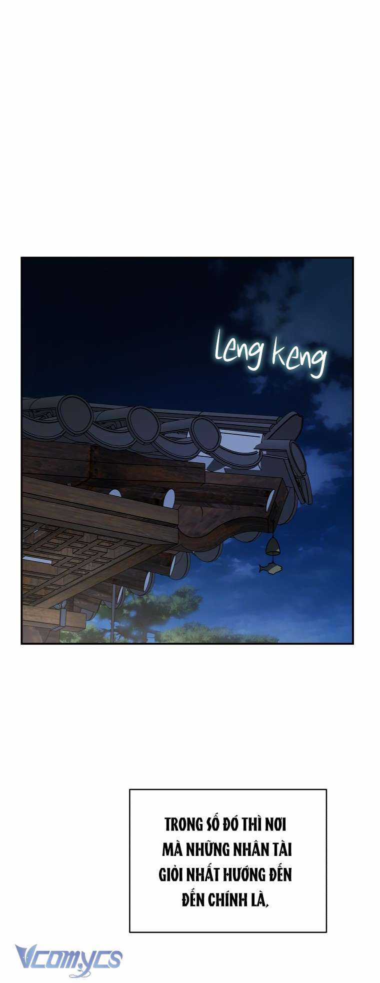 Hướng Dẫn Sinh Tồn Dành Cho Ranker Chapter 20 trang 30