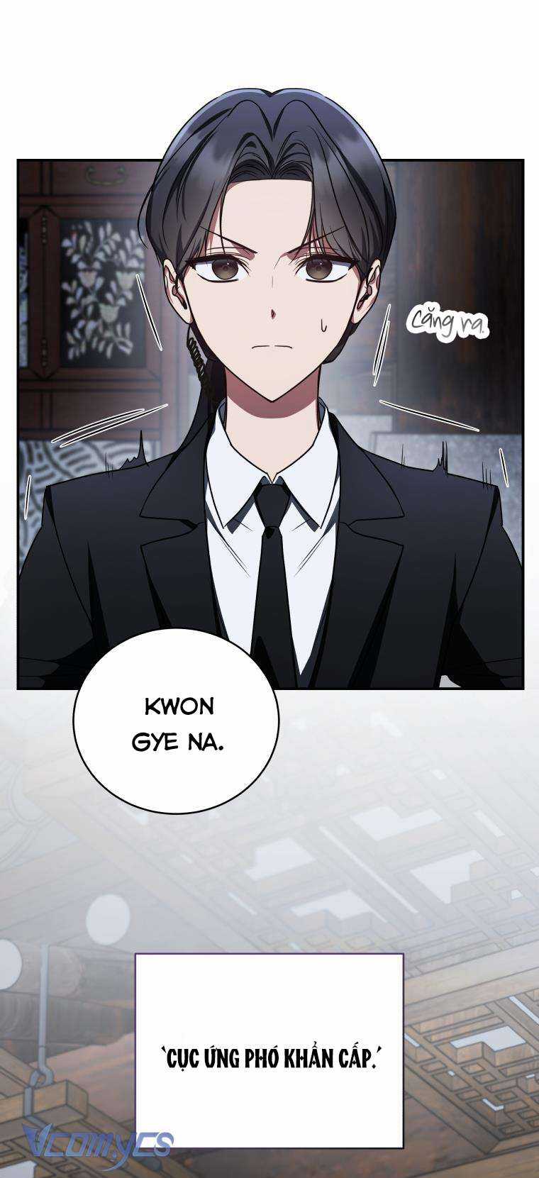 Hướng Dẫn Sinh Tồn Dành Cho Ranker Chapter 20 trang 31