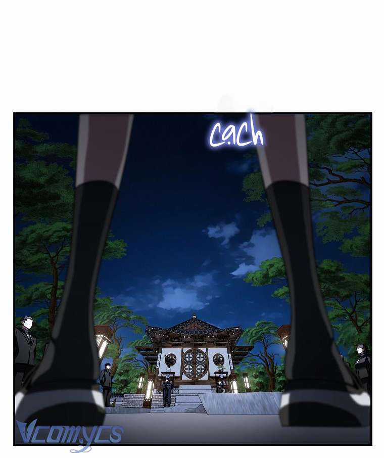Hướng Dẫn Sinh Tồn Dành Cho Ranker Chapter 20 trang 38