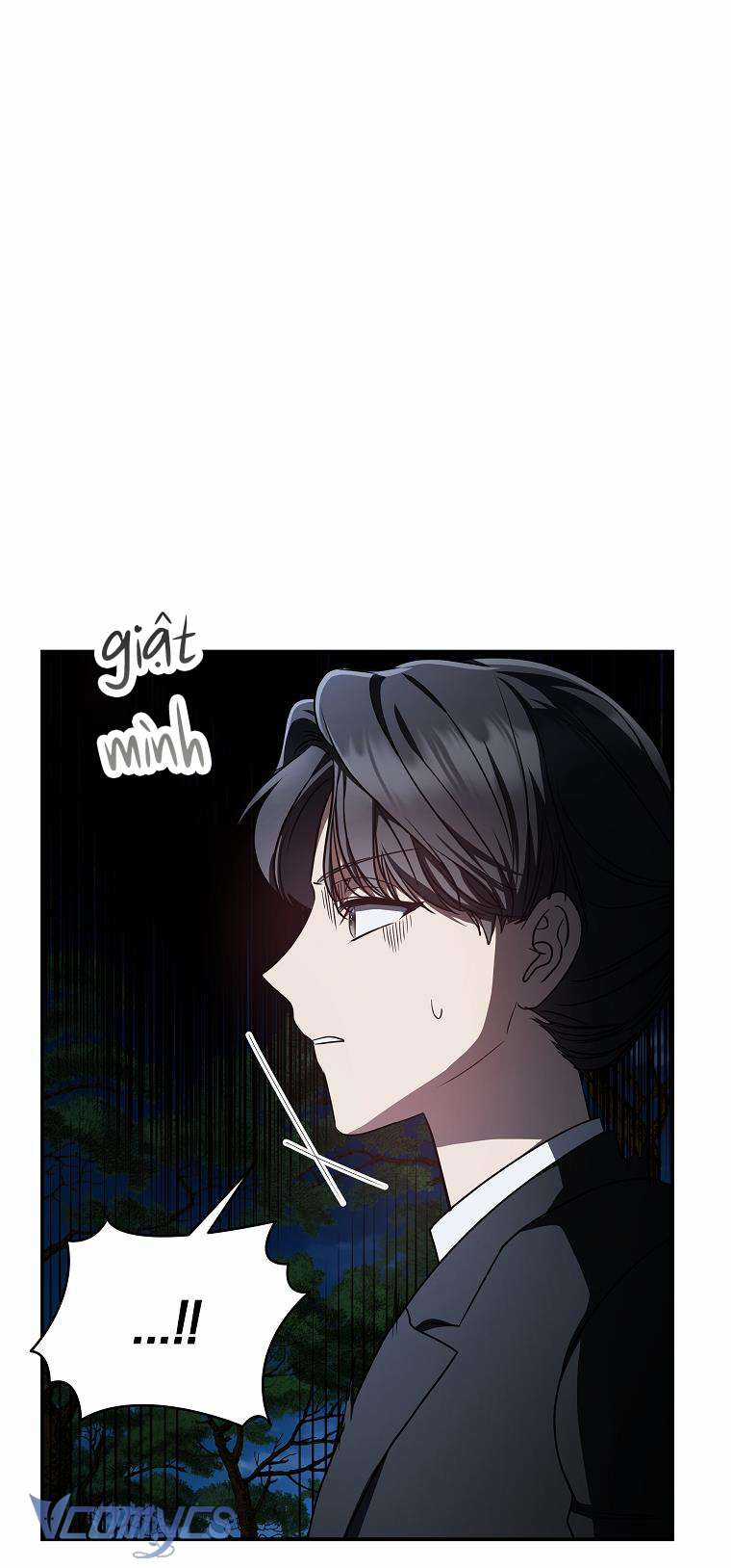 Hướng Dẫn Sinh Tồn Dành Cho Ranker Chapter 20 trang 39