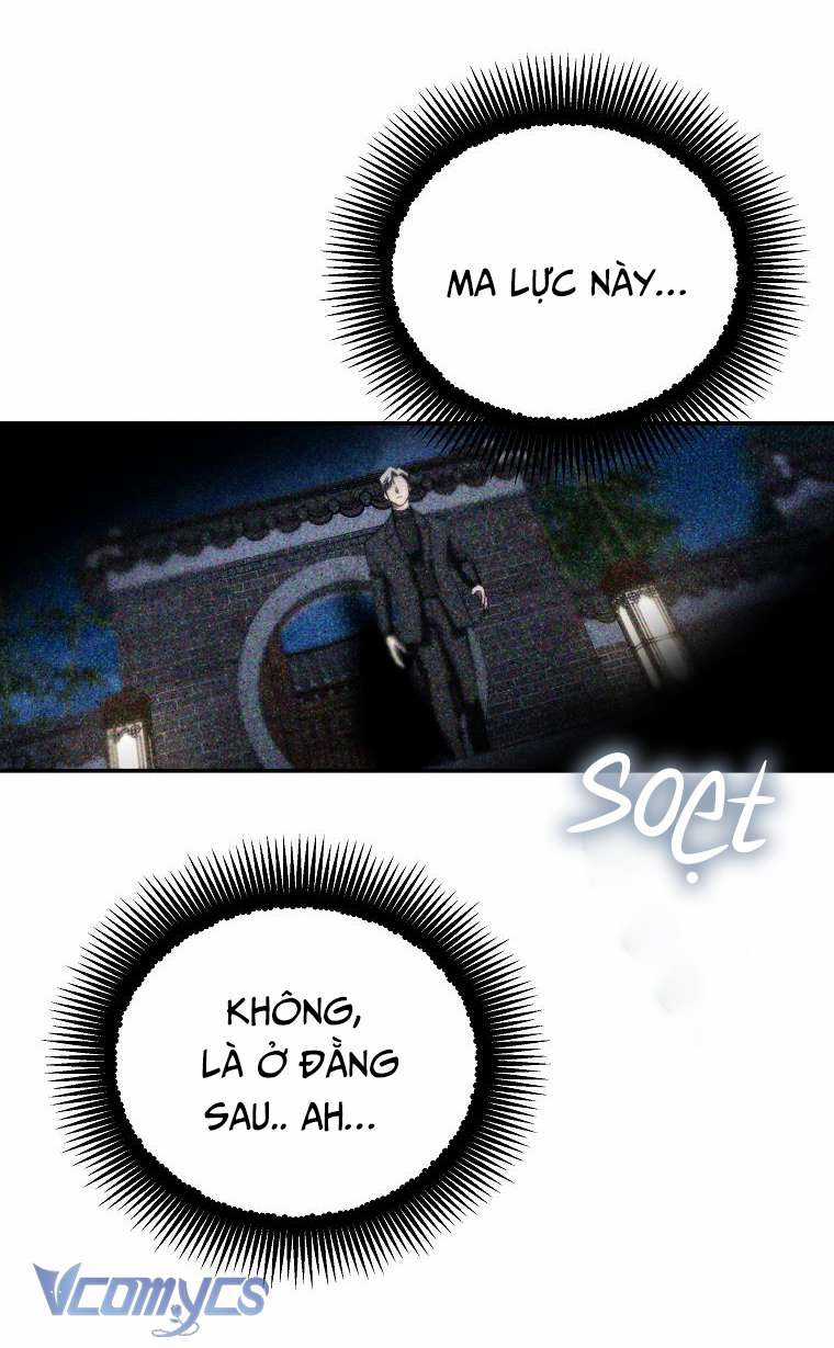 Hướng Dẫn Sinh Tồn Dành Cho Ranker Chapter 20 trang 40