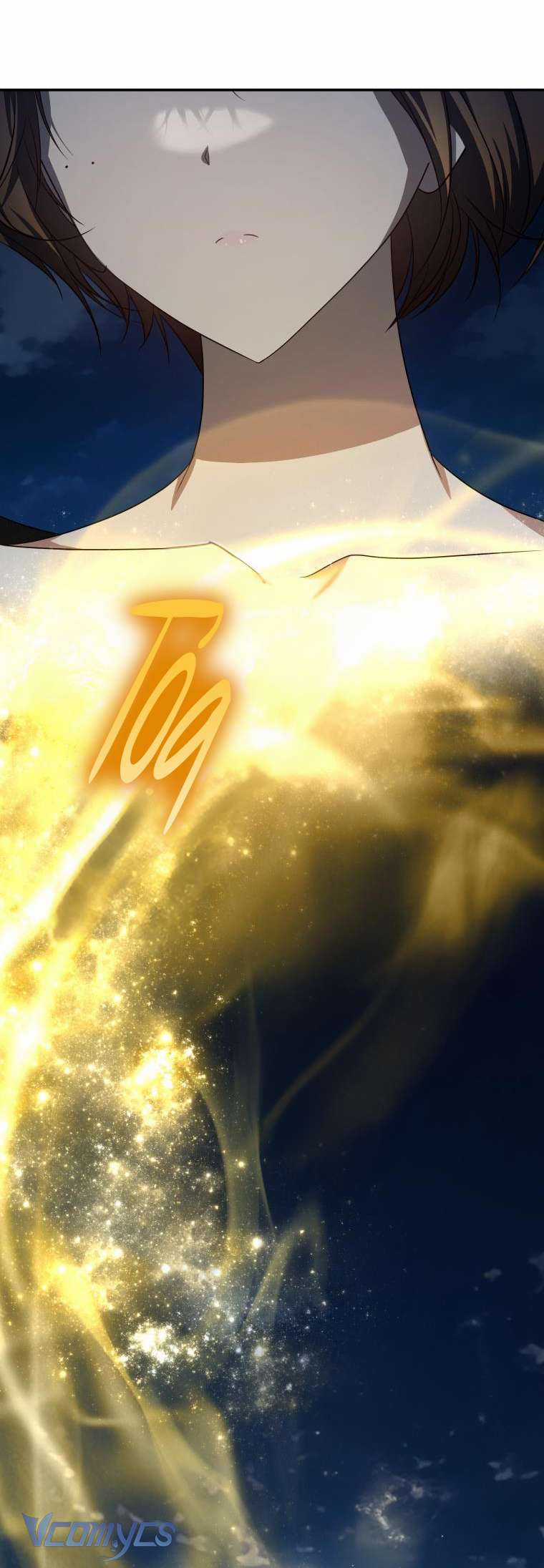 Hướng Dẫn Sinh Tồn Dành Cho Ranker Chapter 20 trang 41