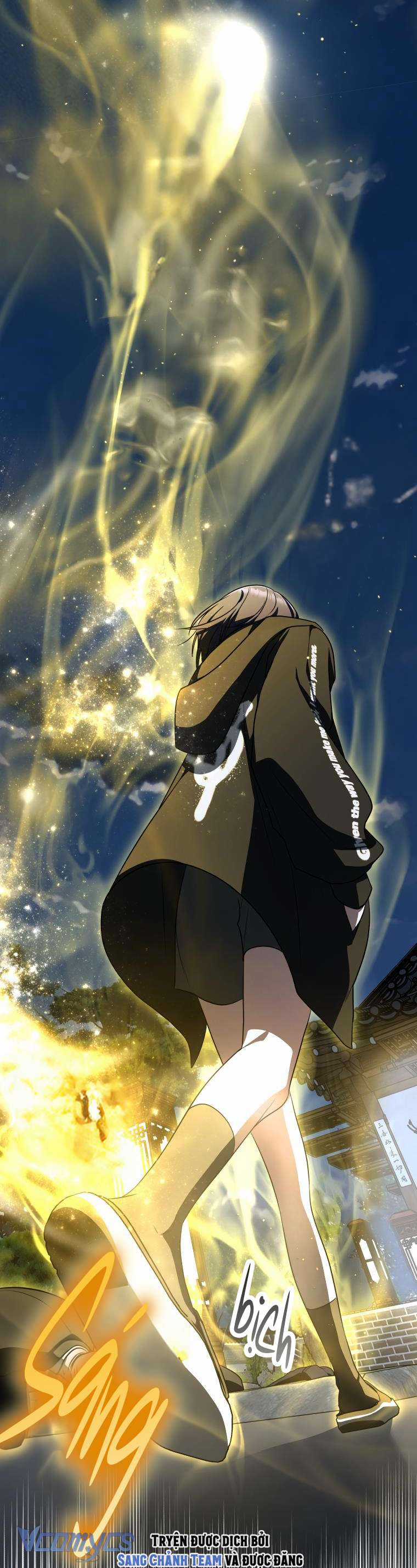 Hướng Dẫn Sinh Tồn Dành Cho Ranker Chapter 20 trang 42