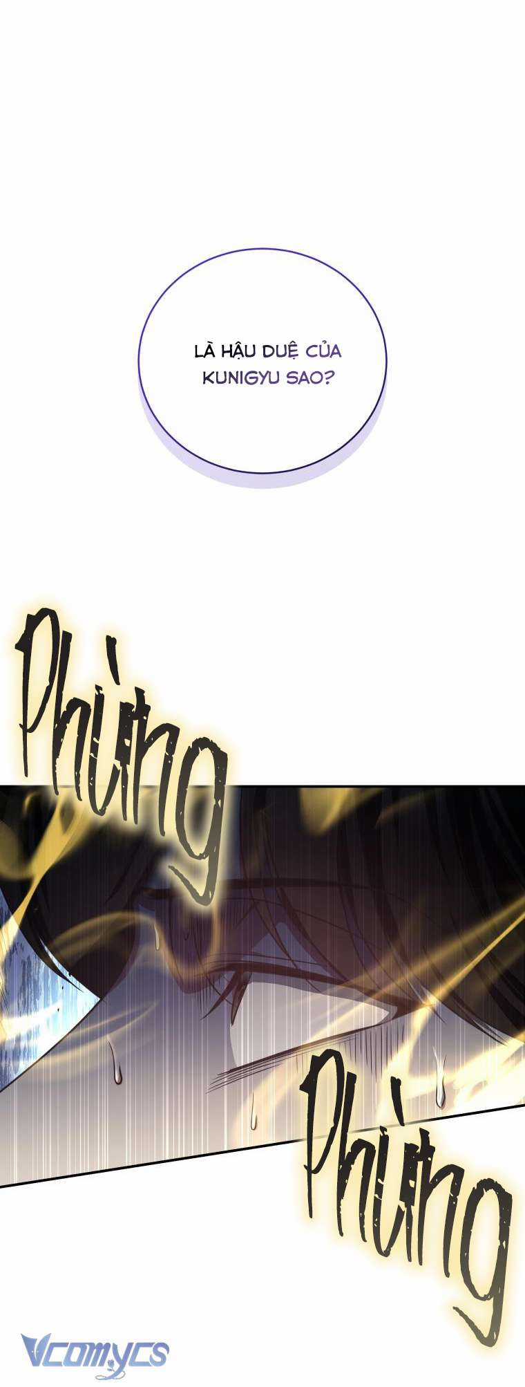 Hướng Dẫn Sinh Tồn Dành Cho Ranker Chapter 20 trang 45