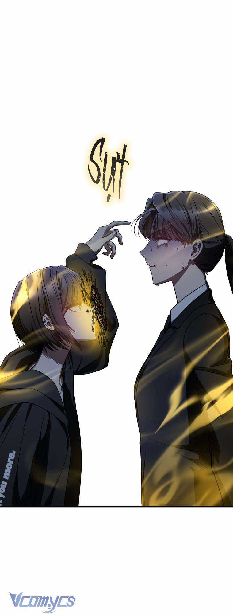 Hướng Dẫn Sinh Tồn Dành Cho Ranker Chapter 20 trang 46