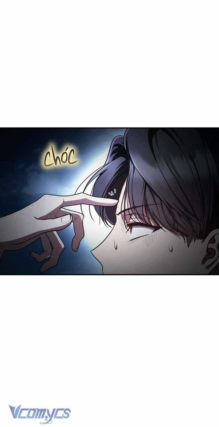 Hướng Dẫn Sinh Tồn Dành Cho Ranker Chapter 20 trang 47