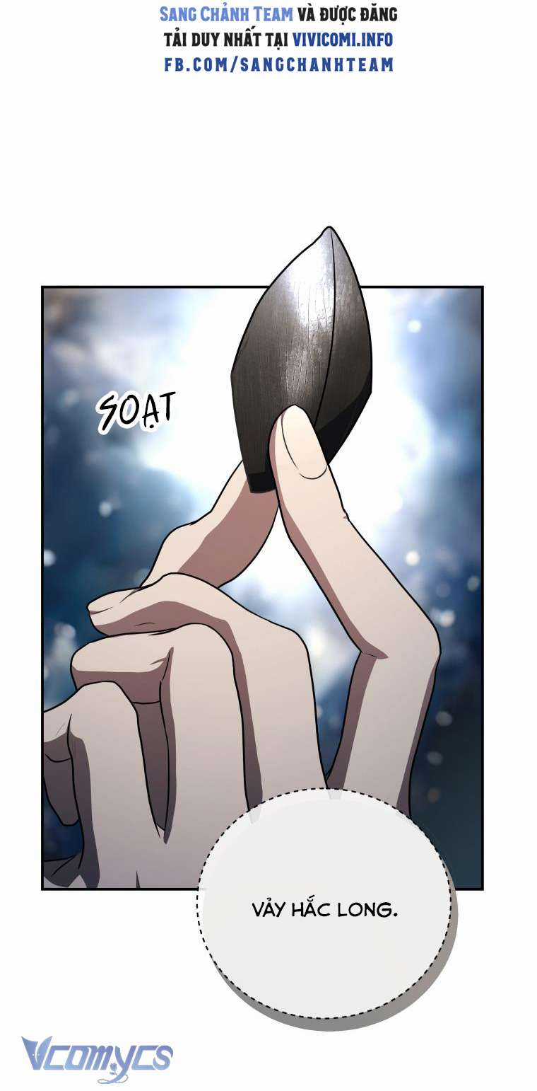 Hướng Dẫn Sinh Tồn Dành Cho Ranker Chapter 20 trang 5