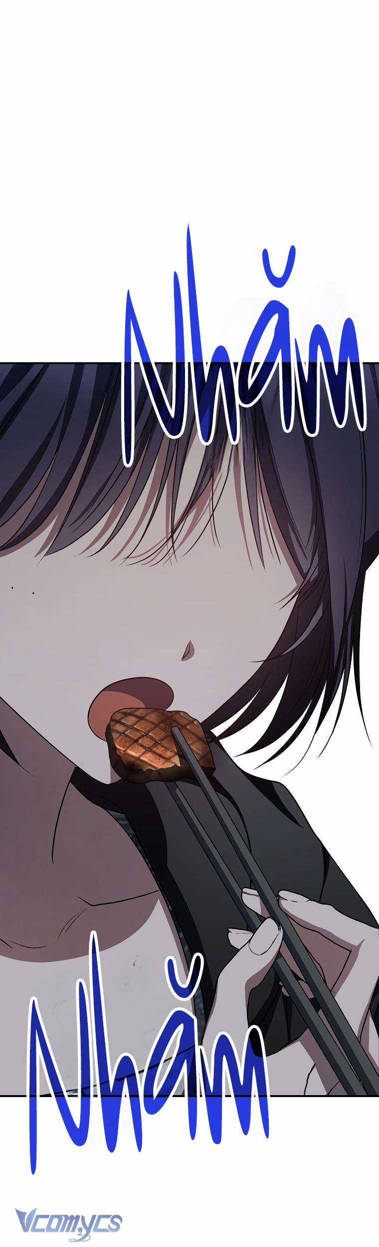Hướng Dẫn Sinh Tồn Dành Cho Ranker Chapter 20 trang 50