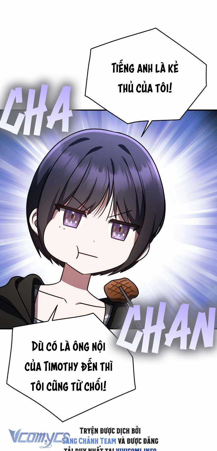 Hướng Dẫn Sinh Tồn Dành Cho Ranker Chapter 20 trang 55