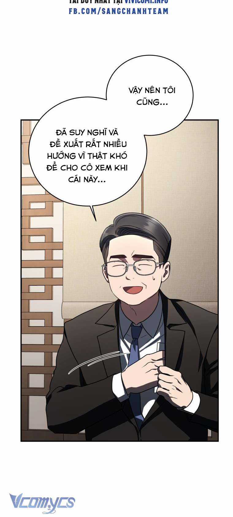 Hướng Dẫn Sinh Tồn Dành Cho Ranker Chapter 20 trang 56