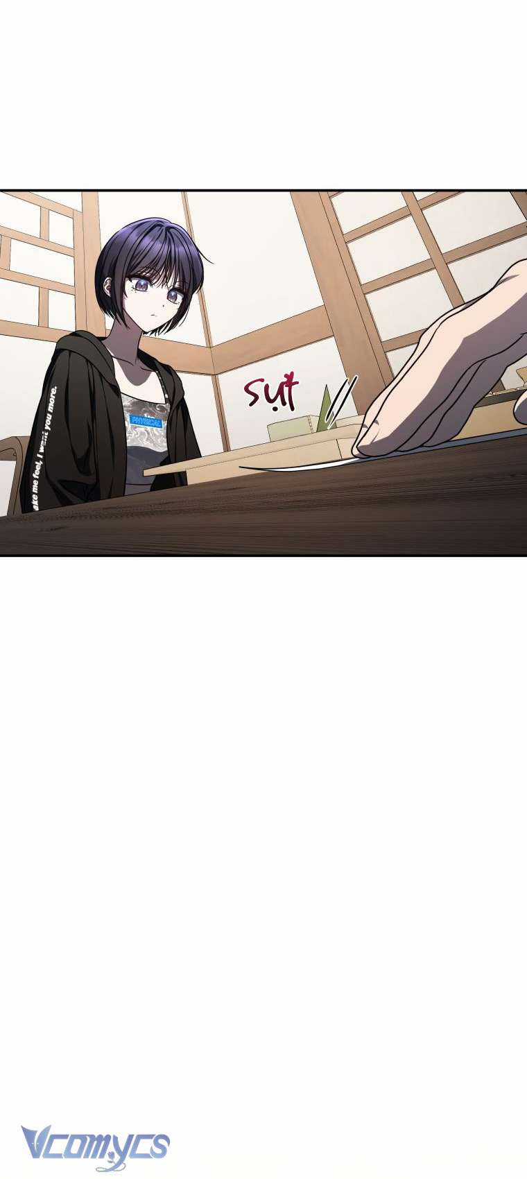 Hướng Dẫn Sinh Tồn Dành Cho Ranker Chapter 20 trang 57