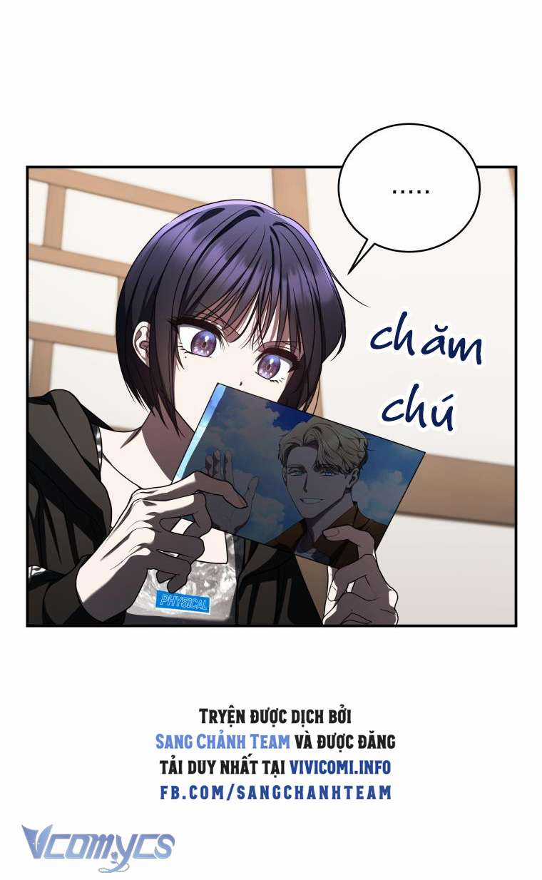 Hướng Dẫn Sinh Tồn Dành Cho Ranker Chapter 20 trang 59